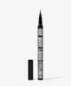 INGLOT Cosmetics - One Move Liquid Eye Liner