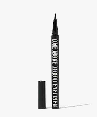 INGLOT Cosmetics - One Move Liquid Eye Liner