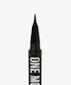 INGLOT Cosmetics - One Move Liquid Eye Liner