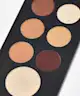 INGLOT Cosmetics - Honey Please Eyeshadow Palette