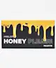 INGLOT Cosmetics - Honey Please Eyeshadow Palette