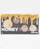 INGLOT Cosmetics - Honey Please Eyeshadow Palette