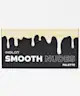 INGLOT Cosmetics - Smooth Nudes Eyeshadow Palette