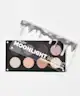 INGLOT Cosmetics - Moonlight Magic Eyeshadow Palette
