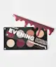 INGLOT Cosmetics - Evening Kiss Eyeshadow Palette