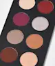 INGLOT Cosmetics - Evening Kiss Eyeshadow Palette