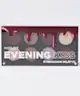 INGLOT Cosmetics - Evening Kiss Eyeshadow Palette