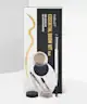 INGLOT Cosmetics - Essentials Brow Kit