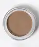INGLOT Cosmetics - Essentials Brow Kit