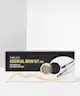 INGLOT Cosmetics - Essentials Brow Kit