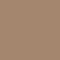 INGL0206F