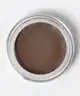 INGLOT Cosmetics - Essentials Brow Kit