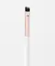 INGLOT Cosmetics - Essentials Brow Kit