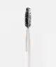 INGLOT Cosmetics - Essentials Brow Kit