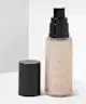 INGLOT Cosmetics - Me Like Illuminizing Face & Body Mist 