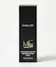 INGLOT Cosmetics - Me Like Illuminizing Face & Body Mist