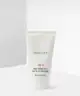 INGLOT Cosmetics - Under Makeup Base SPF20