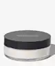 INGLOT Cosmetics - Smoothing Under Eye Powder