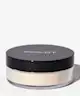 INGLOT Cosmetics - Smoothing Under Eye Powder