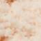 INGL0228F