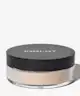 INGLOT Cosmetics - Smoothing Under Eye Powder