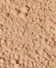 INGLOT Cosmetics - Smoothing Under Eye Powder