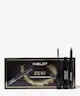 INGLOT Cosmetics - Eye Kit The Super Smokes Edit