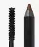 INGLOT Cosmetics - Eye Kit The Super Smokes Edit
