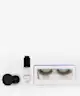 INGLOT Cosmetics - Everlasting Eye Essentials Set