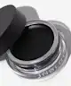 INGLOT Cosmetics - Everlasting Eye Essentials Set