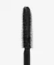 INGLOT Cosmetics - All Eye Want Waterproof Mascara
