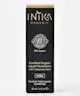 INIKA Organic - Certified Organic Liquid Foundation with Hyaluronic Acid