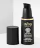 INIKA Organic - Certified Organic Liquid Foundation with Hyaluronic Acid