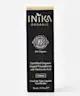 INIKA Organic - Certified Organic Liquid Foundation with Hyaluronic Acid