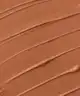 INIKA Organic - Certified Organic Liquid Foundation with Hyaluronic Acid