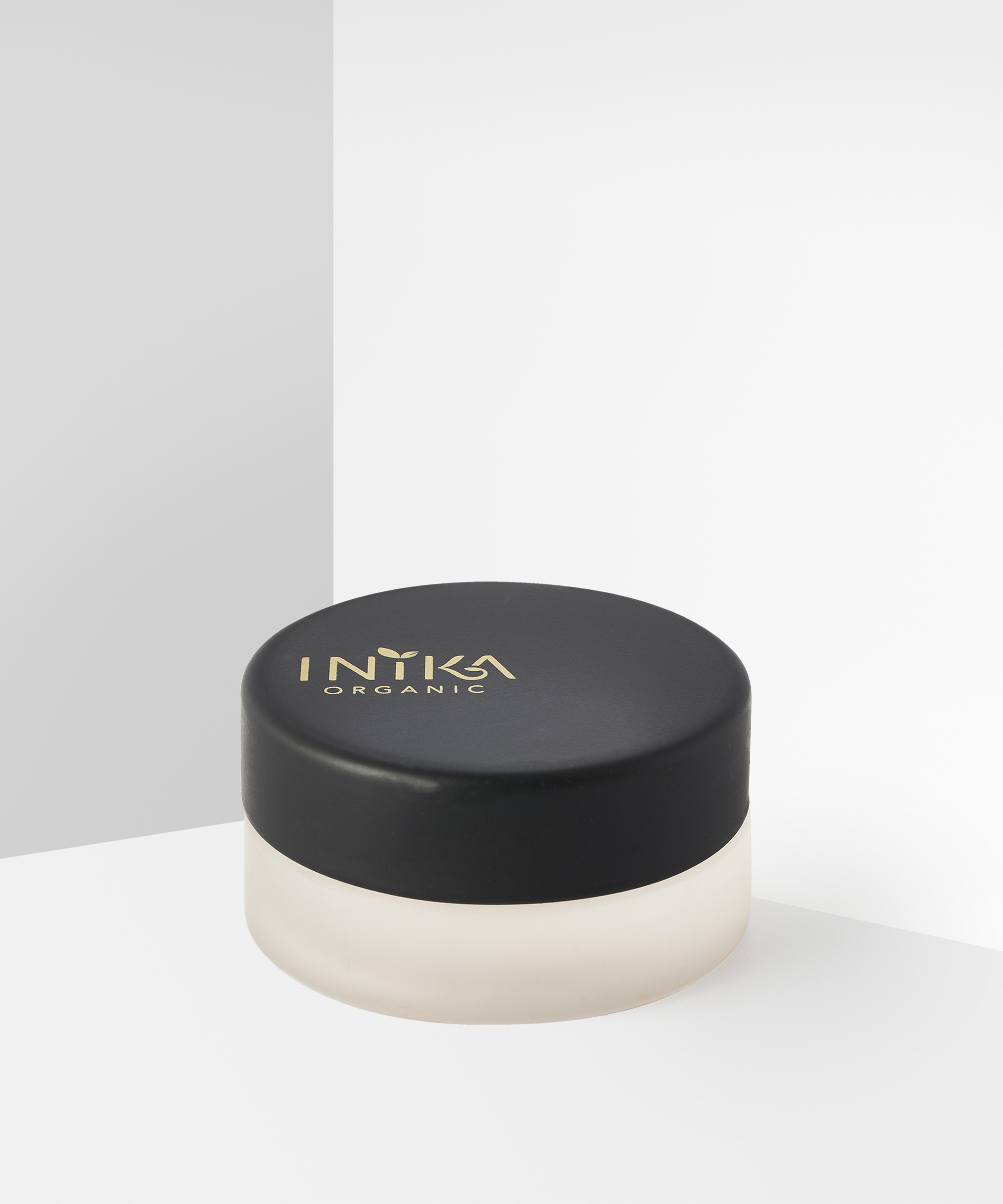 inika full coverage concealer