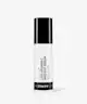 The INKEY List - 15%  Vitamin C and EGF Serum