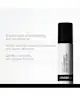 The INKEY List - 15%  Vitamin C and EGF Serum