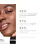 The INKEY List - 15% Vitamin C and EGF Serum