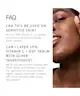 The INKEY List - 15% Vitamin C and EGF Serum