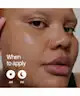 The INKEY List - 15% Vitamin C and EGF Serum