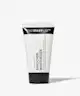 The INKEY List - Bakuchiol Moisturizer