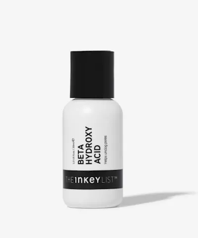 The INKEY List - Beta Hydroxy Acid Serum