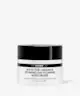 The INKEY List - Bio-Active Ceramide Repairing and Plumping Moisturizer