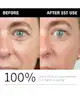 The INKEY List - Bio-Active Ceramide Repairing and Plumping Moisturizer