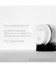 The INKEY List - Bio-Active Ceramide Repairing and Plumping Moisturizer