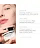 The INKEY List - Bio-Active Ceramide Repairing and Plumping Moisturizer