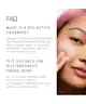 The INKEY List - Bio-Active Ceramide Repairing and Plumping Moisturizer
