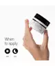 The INKEY List - Bio-Active Ceramide Repairing and Plumping Moisturizer