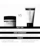 The INKEY List - Bio-Active Ceramide Repairing and Plumping Moisturizer